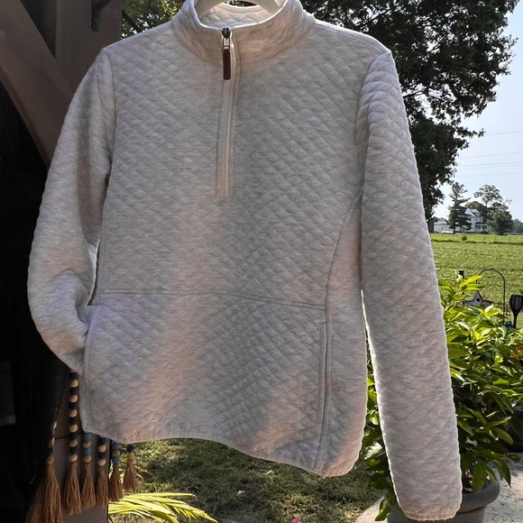 Overland pullover - Picture 2 of 5